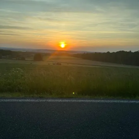 Zdan Vakantiehuis Cim